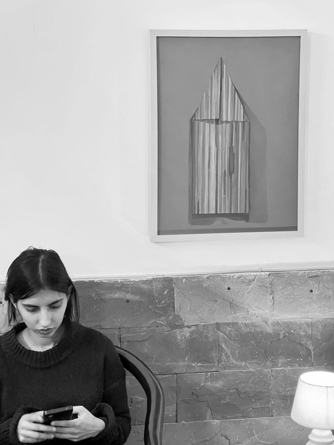 img 20240222 wa0003 01 01