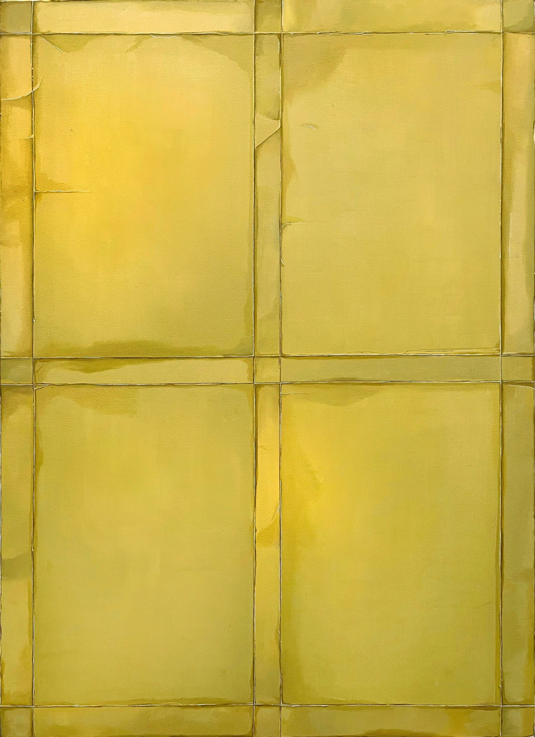 Home img 20240914 wa0060 01 01 01