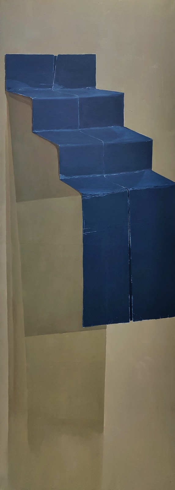 Home img 20260124 wa0008