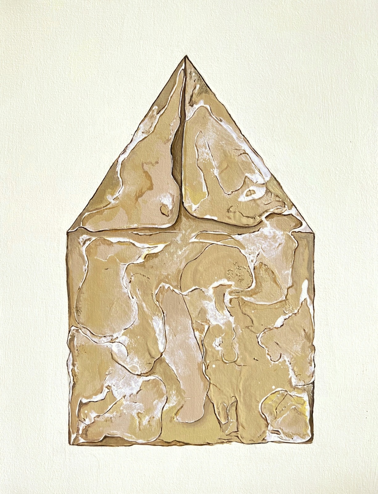 Home img 20260124 wa0009