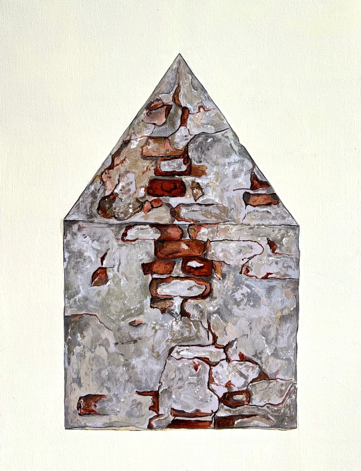 Home img 20260124 wa0010