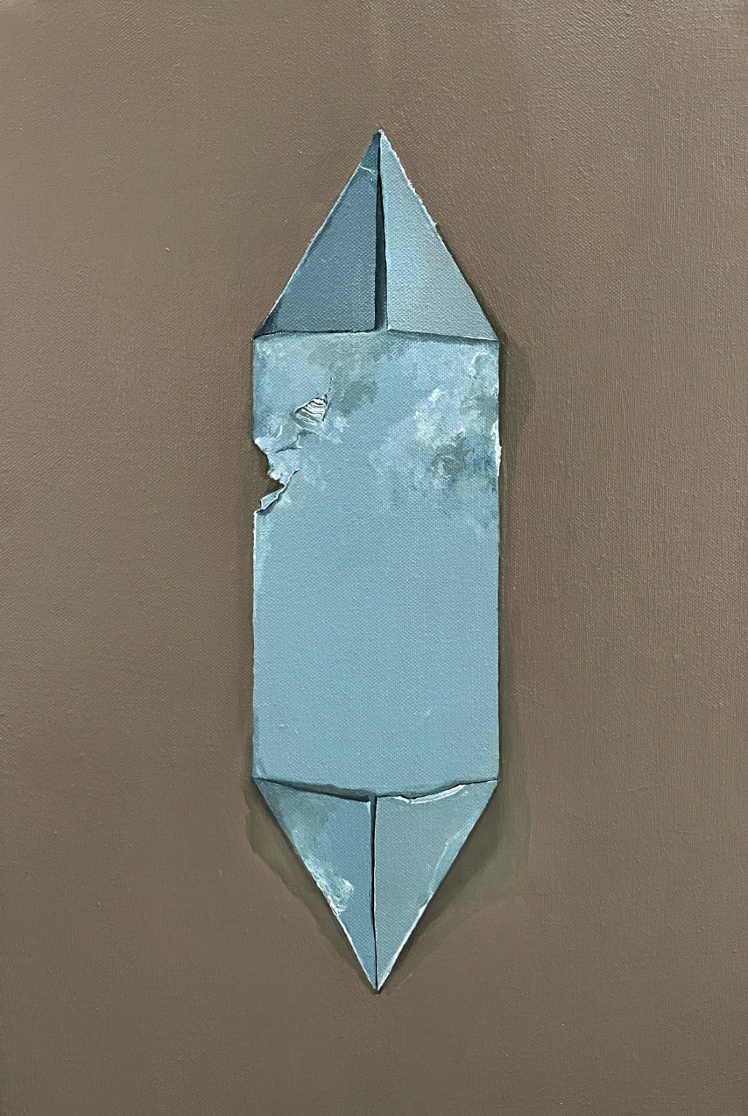 Home img 20260124 wa0017