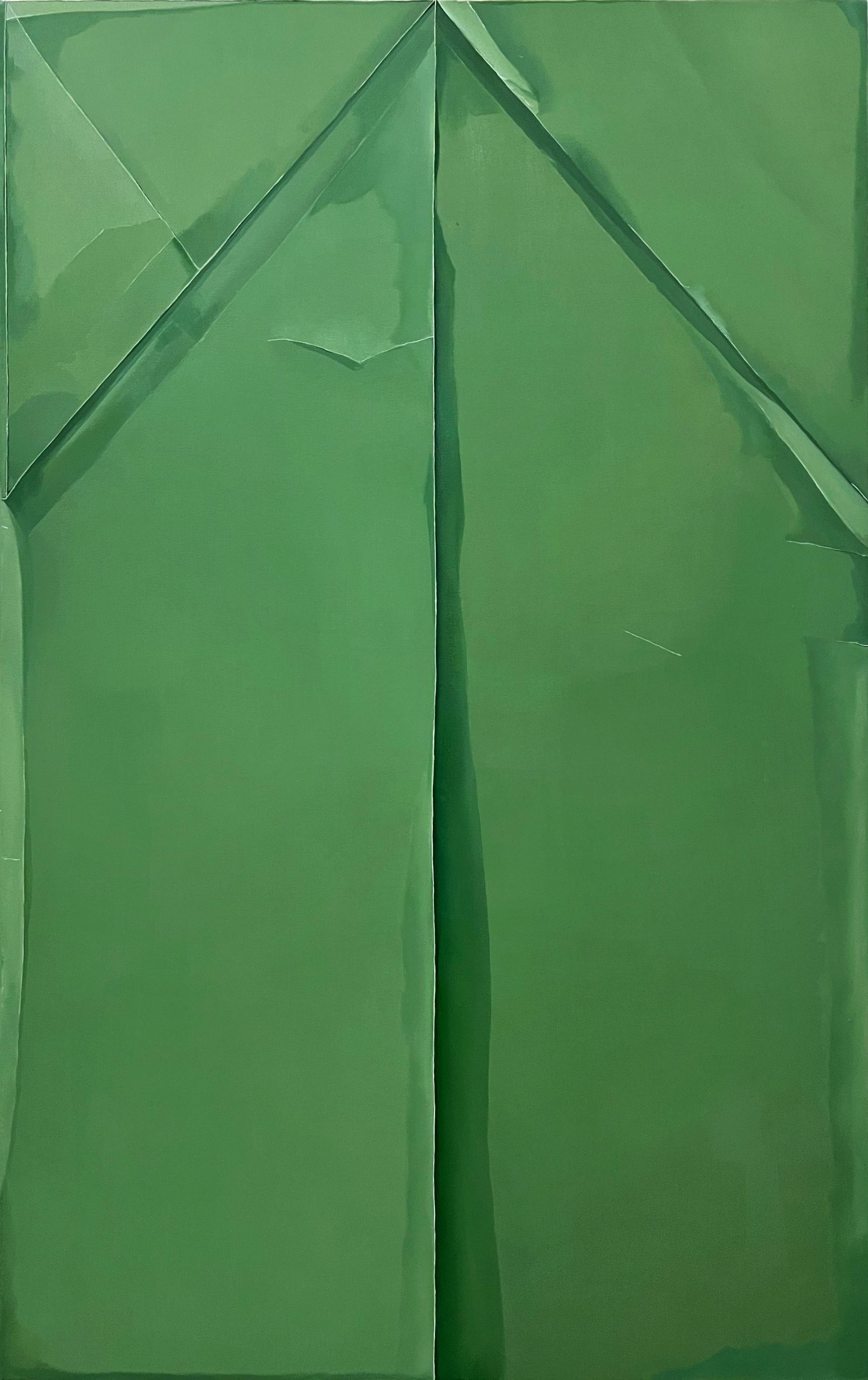 Home packing home (1)